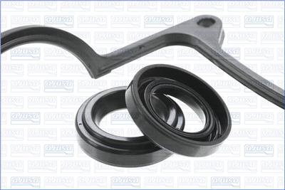 AJUSA 56014600 EAN: 8427769487095.