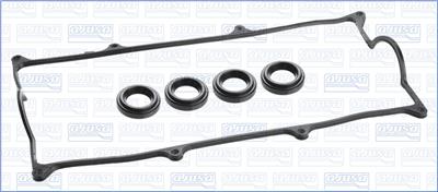 AJUSA 56014600 EAN: 8427769487095.