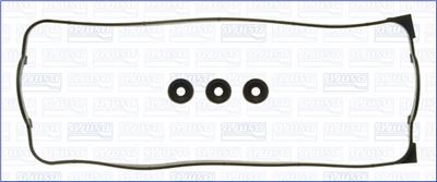 AJUSA 56016100 EAN: 8427769486685.