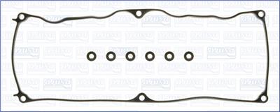 AJUSA 56016800 EAN: 8427769487330.