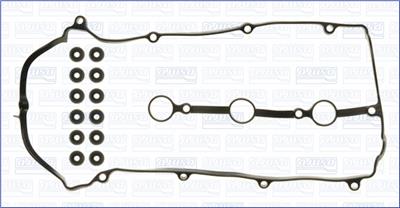 AJUSA 56017200 EAN: 8427769487378.