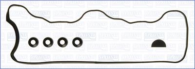 AJUSA 56020900 EAN: 8427769487651.