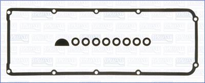 AJUSA 56022600 EAN: 8427769488214.