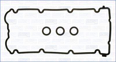 AJUSA 56024400 EAN: 8427769552441.