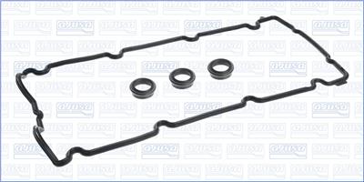 AJUSA 56024400 EAN: 8427769552441.