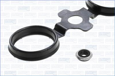 AJUSA 56025000 EAN: 8427769558412.