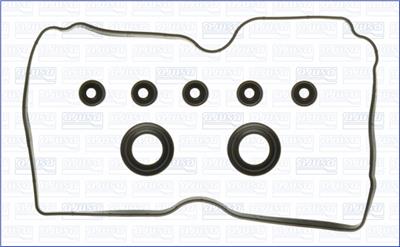 AJUSA 56028000 EAN: 8427769578922.