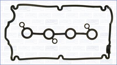 AJUSA 56028200 EAN: 8427769593888.