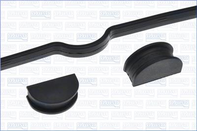 AJUSA 56028900 EAN: 8427769652004.