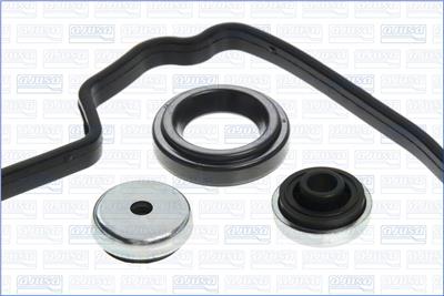 AJUSA 56029300 EAN: 8427769663482.