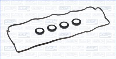 AJUSA 56031000 EAN: 8427769686382.