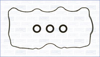 AJUSA 56031200 EAN: 8427769686733.