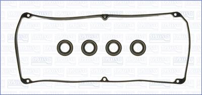 AJUSA 56031900 EAN: 8427769689758.