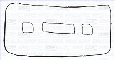 AJUSA 56033800 EAN: 8427769750748.