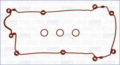 AJUSA 56035200 EAN: 8427769777653.