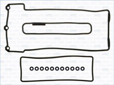 AJUSA 56036700 EAN: 8427769795800.