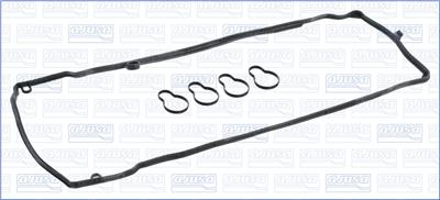 AJUSA 56039400 EAN: 8427769822971.