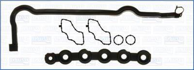 AJUSA 56040900 EAN: 8427769948923.