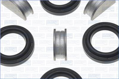 AJUSA 56042100 EAN: 8427769948343.