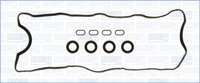 AJUSA 56042700 EAN: 8427769948459.