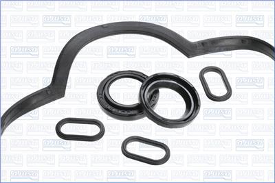 AJUSA 56042700 EAN: 8427769948459.