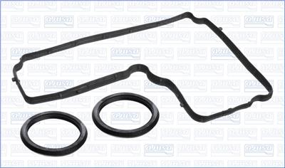 AJUSA 56043900 EAN: 8427769982347.