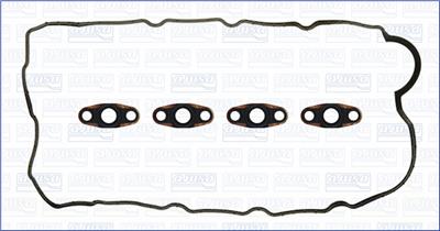 AJUSA 56044400 EAN: 8427769983597.