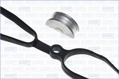 AJUSA 56046600 EAN: 8427769988813.