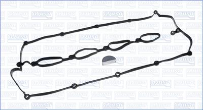 AJUSA 56046600 EAN: 8427769988813.