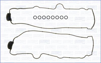 AJUSA 56047400 EAN: 8433577021017.