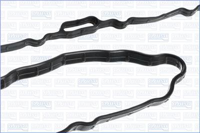 AJUSA 56048900 EAN: 8433577035755.