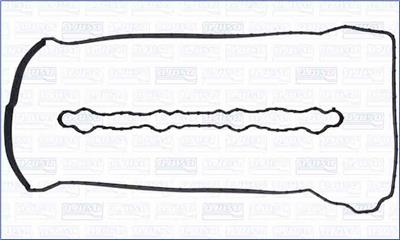 AJUSA 56053100 EAN: 8433577151165.
