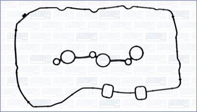 AJUSA 56053700 EAN: 8433577161966.