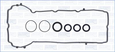 AJUSA 56058400 EAN: 8433577242719.