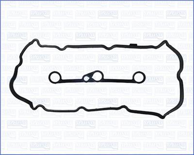 AJUSA 56058800 EAN: 8433577242757.