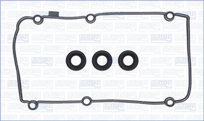 AJUSA 56060800 EAN: 8433577289653.