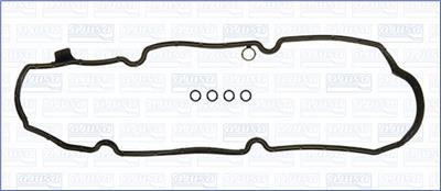 AJUSA 56060900 EAN: 8433577295173.