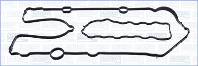 AJUSA 56061400 EAN: 8433577285105.