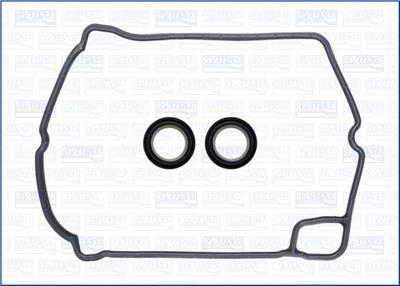 AJUSA 56061700 EAN: 8433577349678.