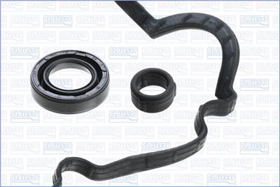 AJUSA 56064200 EAN: 8433577349906.