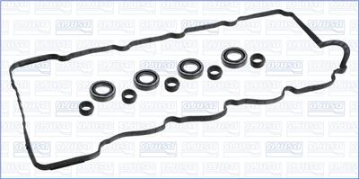 AJUSA 56064200 EAN: 8433577349906.