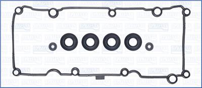 AJUSA 56068000 EAN: 8433577378975.