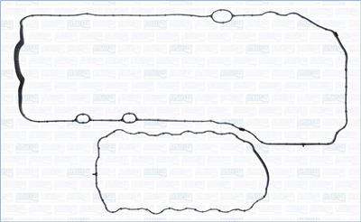 AJUSA 56070400 EAN: 8433577770007.