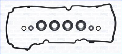 AJUSA 56079700 EAN: 8433577855575.