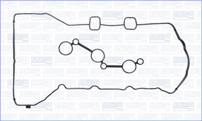 AJUSA 56081800 EAN: 8433577866472.