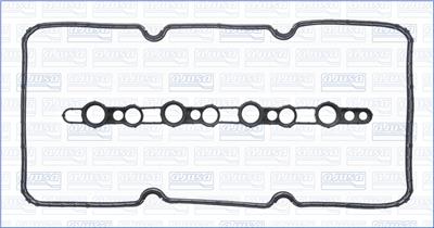 AJUSA 56082900 EAN: 8433577898367.