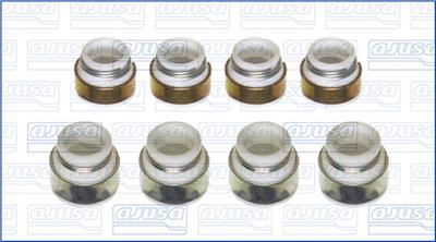 AJUSA 57002200 EAN: 8427769065002.