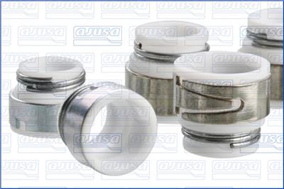 AJUSA 57002200 EAN: 8427769065002.