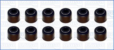 AJUSA 57010600 EAN: 8427769155192.