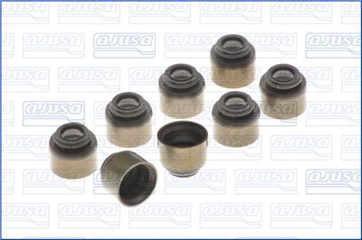 AJUSA 57015800 EAN: 8427769228421.